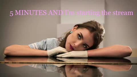 abella_danger_x online show from December 2024 03:17:01 PM