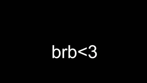 abella_danger_x online show from December 2024 12:33:01 PM