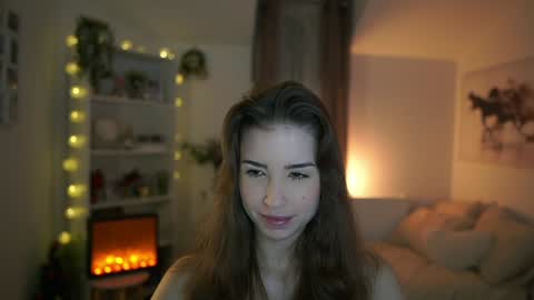 abella_danger_x online show from December 2024 09:28:02 AM