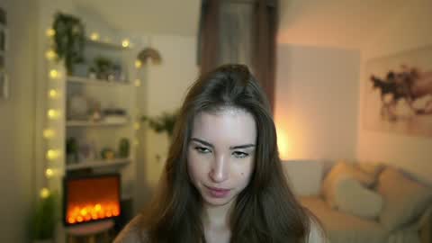 abella_danger_x online show from January 2025 04:19:01 PM