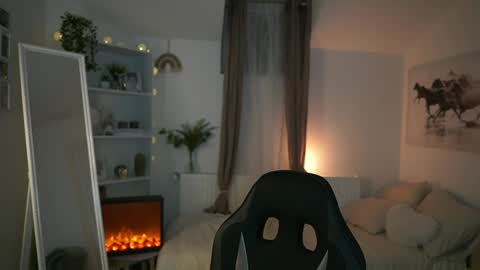 abella_danger_x online show from January 2025 09:46:01 AM