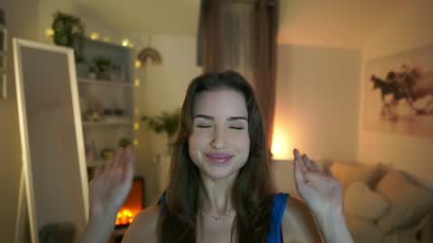 abella_danger_x online show from January 2025 12:19:02 PM