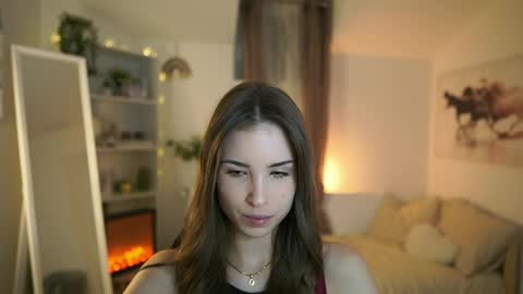 abella_danger_x online show from February 2025 09:43:02 AM