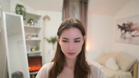 abella_danger_x online show from February 2025 12:14:02 PM