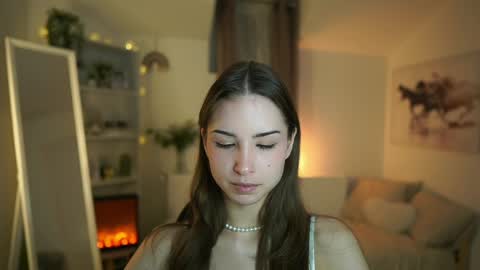 abella_danger_x online show from March 2025 09:49:01 AM