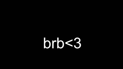 abella_danger_x online show from March 2025 10:16:02 AM