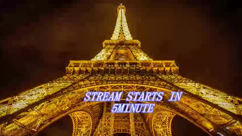 abella_danger_x online show from November 2025 09:20:01 AM