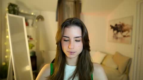 abella_danger_x online show from February 2026 09:58:01 AM