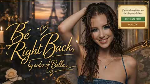 abella_danger_x online show from June 2026 10:08:01 AM