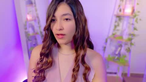 Snapshot of abella_ruiz chatting on June 2026 07:50:01 PM Abella Ruiz online show from June 2026 07:50:01 PM