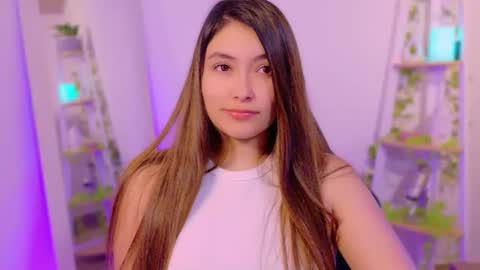 Snapshot of abella_ruiz chatting on June 2026 09:57:01 PM Abella Ruiz online show from June 2026 09:57:01 PM