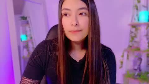 Snapshot of abella_ruiz chatting on June 2026 01:47:02 AM Abella Ruiz online show from June 2026 01:47:02 AM