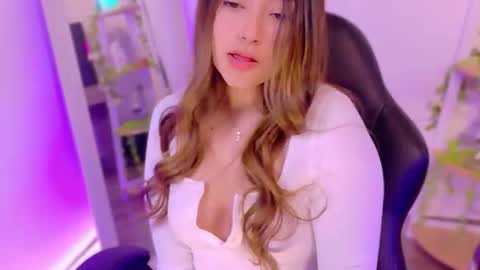 Snapshot of abella_ruiz chatting on June 2026 02:14:02 AM Abella Ruiz online show from June 2026 02:14:02 AM