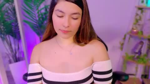 Snapshot of abella_ruiz chatting on June 2026 03:33:01 AM Abella Ruiz online show from June 2026 03:33:01 AM