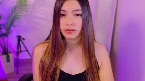 Snapshot of abella_ruiz chatting on July 2026 12:07:01 AM Abella Ruiz online show from July 2026 12:07:01 AM