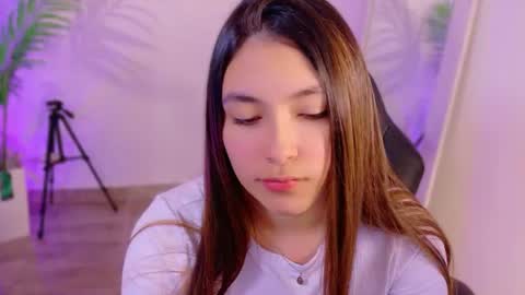 Snapshot of abella_ruiz chatting on August 2026 11:51:01 PM Abella Ruiz online show from August 2026 11:51:01 PM