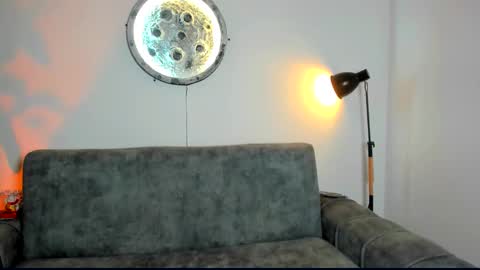 Snapshot of abellaconnor chatting on February 2026 11:50:02 PM Abella and Kendra online show from February 2026 11:50:02 PM