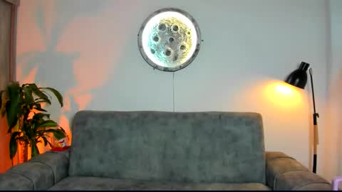  Abella and Kendra  online show from March 2026 12:14:01 AM