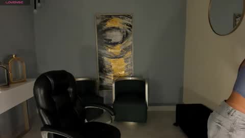  Abella  online show from February 2026 11:59:01 AM