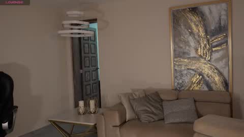  Abella  online show from March 2026 12:31:02 PM