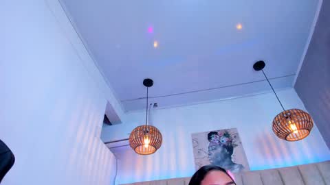 abelladgr online show from January 2025 08:51:02 AM