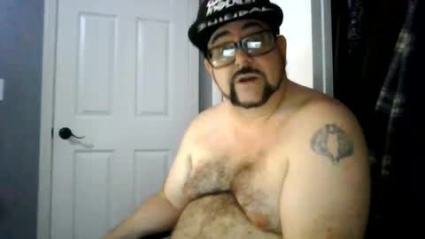 Snapshot of abennett76 chatting on May 2026 10:25:01 PM AJ online show from May 2026 10:25:01 PM