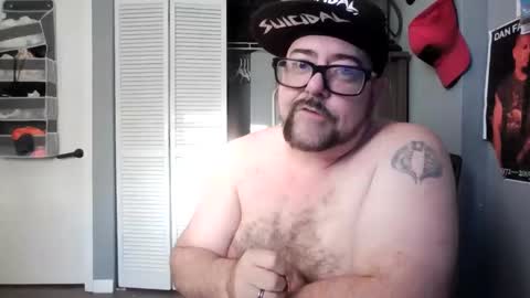 AJ online show from June 2026 02:34:01 AM