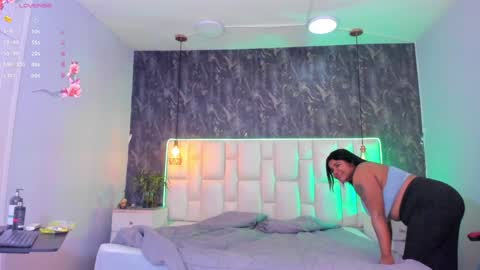 aberachmackay online show from February 2025 09:32:02 AM