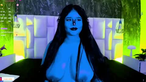 aberachmackay online show from September 2025 10:48:02 AM