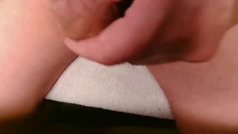 aberardo online show from March 2026 09:33:02 AM