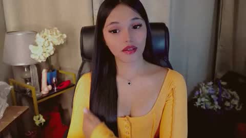 Snapshot of abetterchristine chatting on February 2026 03:54:01 AM Abetterchristine online show from February 2026 03:54:01 AM