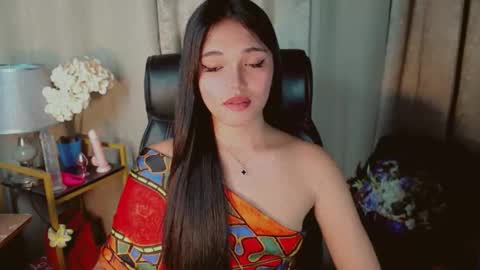 Snapshot of abetterchristine chatting on February 2026 04:16:02 AM Abetterchristine online show from February 2026 04:16:02 AM