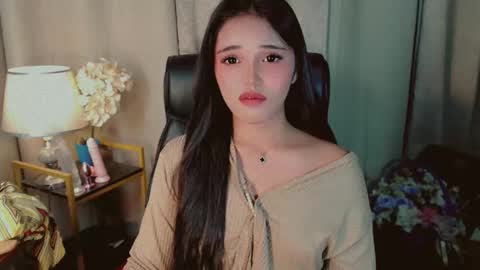 Snapshot of abetterchristine chatting on February 2026 03:13:01 AM Abetterchristine online show from February 2026 03:13:01 AM