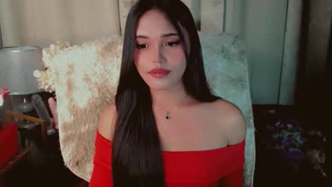 Snapshot of abetterchristine chatting on February 2026 03:03:01 AM Abetterchristine online show from February 2026 03:03:01 AM