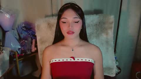 Snapshot of abetterchristine chatting on February 2026 05:15:01 AM Abetterchristine online show from February 2026 05:15:01 AM