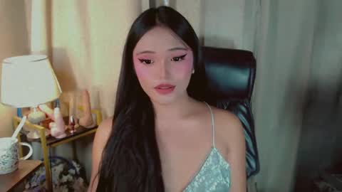 Snapshot of abetterchristine chatting on July 2026 04:53:01 AM Abetterchristine online show from July 2026 04:53:01 AM