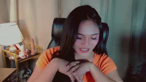 Snapshot of abetterchristine chatting on July 2026 04:49:02 AM Abetterchristine online show from July 2026 04:49:02 AM