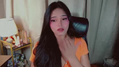 Snapshot of abetterchristine chatting on July 2026 04:26:01 AM Abetterchristine online show from July 2026 04:26:01 AM