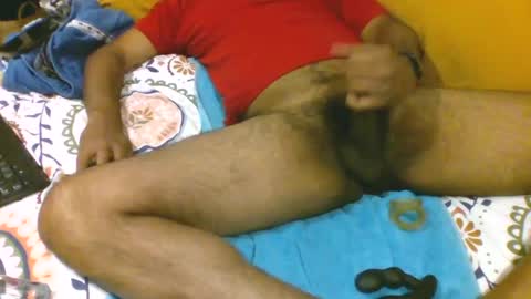 Snapshot of abhi_cam chatting on January 2025 01:42:02 AM Naked Gentleman online show from January 2025 01:42:02 AM