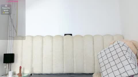 abi_doll online show from April 2026 01:09:02 PM