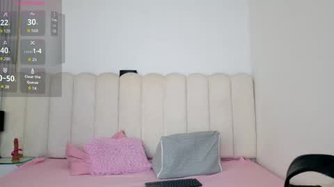 abi_doll online show from June 2026 11:45:02 AM
