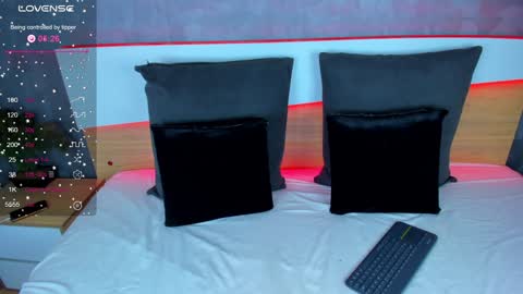 Abi online show from December 2024 08:38:02 AM