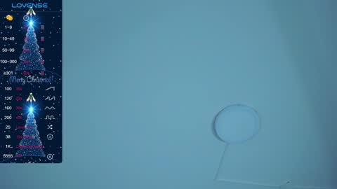 Abi online show from December 2024 11:00:01 AM