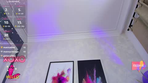 Abi online show from January 2025 06:45:01 AM