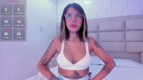 Snapshot of abi_sexxx1 chatting on May 2026 12:26:02 PM abi_sexxx1 online show from May 2026 12:26:02 PM