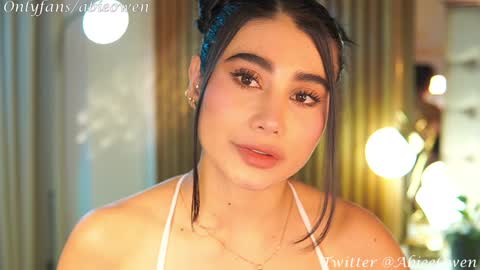 abie_owen online show from February 2025 12:53:02 AM