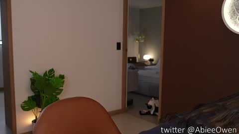 Snapshot of abie_owen chatting on June 2026 09:51:01 PM abie_owen online show from June 2026 09:51:01 PM