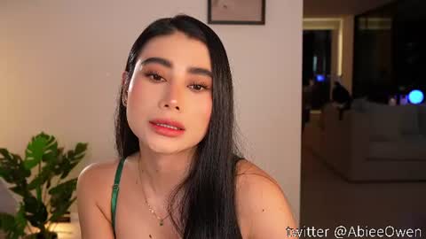 Snapshot of abie_owen chatting on June 2026 12:22:02 AM abie_owen online show from June 2026 12:22:02 AM