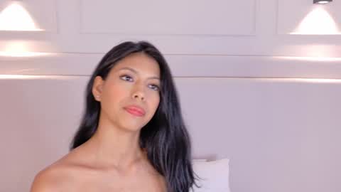 abiehils online show from January 2025 01:39:02 AM