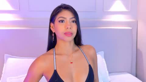 abiehils online show from September 2025 11:25:01 AM